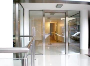Departamento de 1 ambiente, San Nicolás · Monoambiente con Balcón – San Nicolás