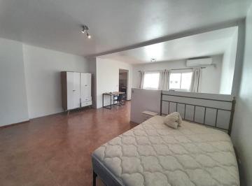Departamento · 43m² · 2 Ambientes · Departamento en Venta Amplio y Muy Luminoso Barrio Norte