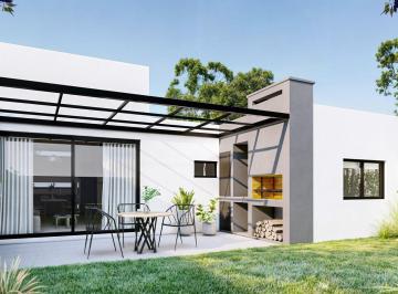 Casa de 4 ambientes, Córdoba · Casa en Docta Av Venta