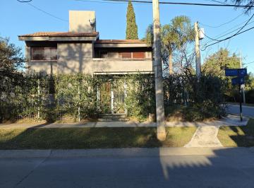 Casa de 5 ambientes, Córdoba · Casa Villa Belgrano Venta
