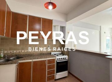 Departamento de 2 ambientes, Lanús · Departamento en Alquiler de 1 Dormitorio C/ Cochera en Lanús Este