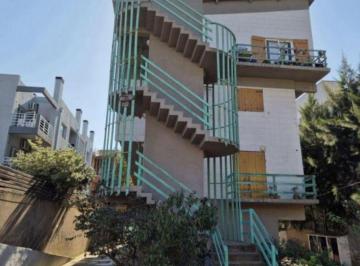 Departamento · 28m² · 1 Ambiente · Departamento en Zona Duplex