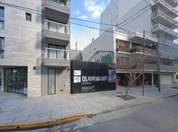 Departamento · 47m² · 2 Ambientes · Departamento en Venta en Villa Luro, Capital Federal, Buenos Aires