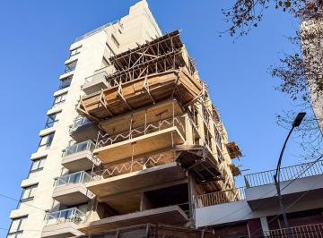 Departamento · 47m² · 2 Ambientes · Departamento en Venta en Villa Luro, Capital Federal, Buenos Aires