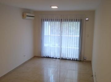 Departamento · 82m² · 4 Ambientes · Departamento en Gral. Paz
