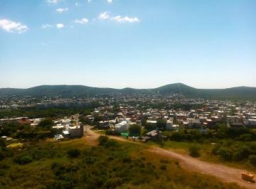 Terreno , La Calera · Lote Terrazas de La Estanzuela Venta