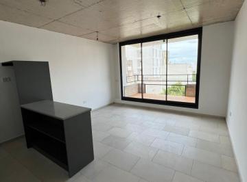 Departamento de 1 ambiente, La Plata · Venta Departamento en Pozo La Plata Calle 46 Entre 17 y 18