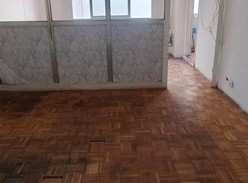 Departamento de 1 ambiente, Centro / Microcentro · Depto Monoambiente 31 Mtrs, Interno, Baño y Cocina, Ubicado en Pleno Microcentro
