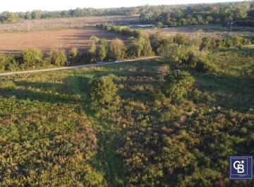 Campo · 170000ha · Venta de Campo 17 Hectáreas Para Desarrollo Inmobiliario en Villa Astolfi, Pilar
