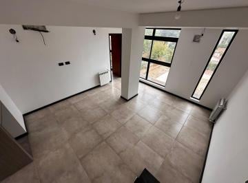 Departamento · 65m² · 3 Ambientes · Departamento con Terraza a Estrenar en Venta, Moreno Centro