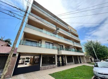 Departamento · 68m² · 2 Ambientes · Departamento a Estrenar en Venta Moreno Centro