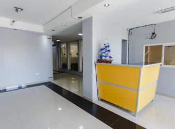Departamento · 28m² · 1 Ambiente · Monoambiente Barrio Norte