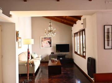 Foto · Alquiler, Casa 3 Dorm., Arroyito Rosario