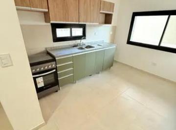 Departamento de 1 ambiente, Lomas de Zamora · Monoambiente en Banfield Este Centro