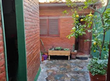 Departamento de 3 ambientes, La Plata · Duplex - 2 Dorm. -