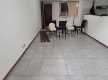 Departamento de 3 ambientes, Córdoba · Sr Alquila Depto un Dorm Bo Centro