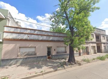Terreno · 217m² · Terreno en Venta Gualeguaychu - Entre Ríos