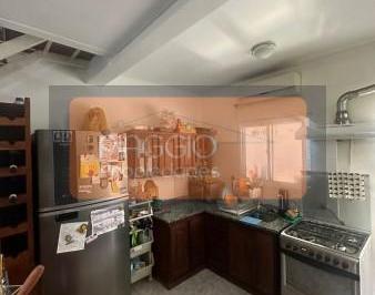 Departamento · 93m² · 3 Ambientes · Dto. 3 Ambientes con Playroom