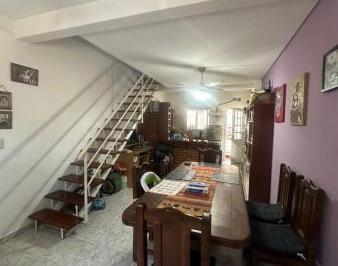 Departamento · 93m² · 3 Ambientes · Dto. 3 Ambientes con Playroom