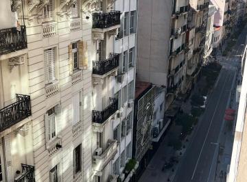 Departamento de 1 ambiente, Salta · Venta Monoambiente a Estrenar - Apto Profesional y Apto Temporario