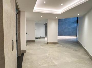 Departamento de 1 ambiente, Salta · Venta Monoambiente a Estrenar - Apto Profesional y Apto Temporario