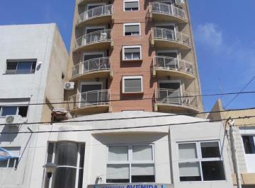 Departamento · 35m² · 2 Ambientes · Departamento - Neuquen