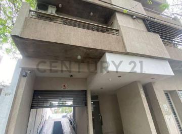 Garage · 12m² · Cochera en Alquiler en La Plata