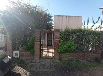 Casa · 120m² · 3 Ambientes · Casa en Venta en La Plata