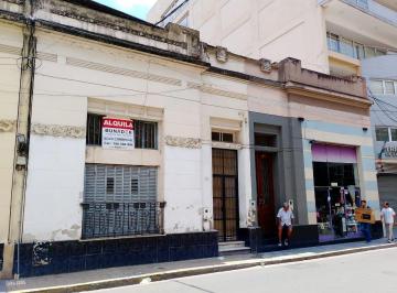 Local comercial · 140m² · 2 Ambientes · Local Céntrico en San Miguel de Tucuman