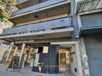 Departamento · 39m² · 2 Ambientes · Departamento en Venta 2 Ambientes a Estrenar - Frente - Balcón - Mataderos - Barrio Naón