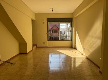 PH · 55m² · 3 Ambientes · PH Moderno 3 Ambientes Duplex Toilette Terraza