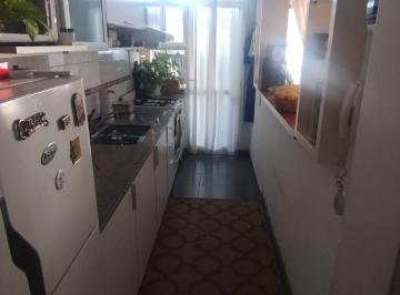 Departamento de 2 ambientes, La Matanza · Hermoso Depto en Edificio de Categoria.