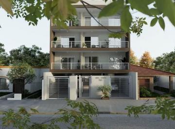 Departamento · 59m² · 2 Ambientes · Departamento en Moron