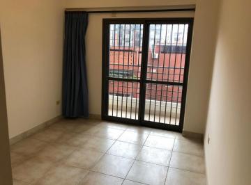Departamento · 27m² · 1 Ambiente · Monoambiente Barrio Norte Opcion Cochera
