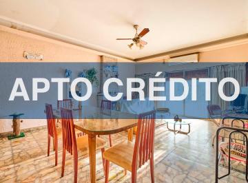 Casa · 300m² · 6 Ambientes · 2 Cocheras · Venta Casa en Block en Tablada con Dos PH Individuales de 3 Ambientes Cada Uno y Local Comercial