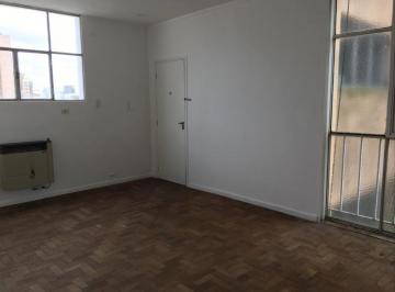 Departamento · 55m² · 3 Ambientes · Departamento en Venta en La Plata