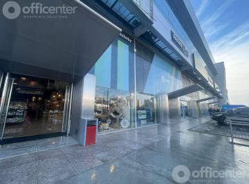 Oficina comercial · 466m² · Local de 466 m² - Ideal Inversor por Renta - Ciudad Gama - Córdoba