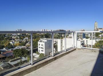 Departamento · 47m² · 2 Ambientes · Departamento en Venta 2 Ambientes en Palermo