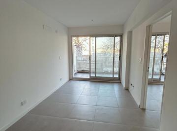 Departamento · 47m² · 2 Ambientes · Departamento en Venta 2 Ambientes en Palermo