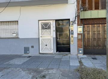 Departamento de 3 ambientes, Lomas de Zamora · Departamento 3 Amb en Venta