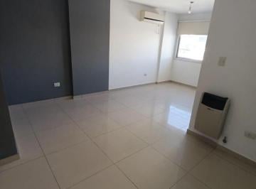 Departamento · 50m² · 3 Ambientes · B Cofico - Depto en Venta - Rivera Indarte 1400 - Dos Dorm. con Escritura