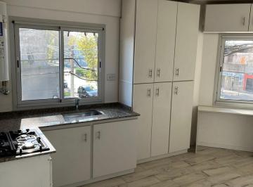 Departamento · 28m² · 1 Ambiente · Departamento en Rosario