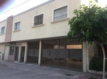 Departamento de 5 ambientes, Villa Nueva · Hermoso Departamento en Villa Nueva