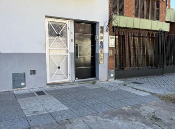 Departamento de 2 ambientes, Lomas de Zamora · Departamento 2 Amb en Venta