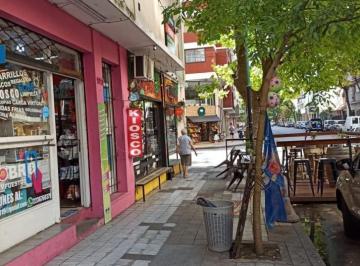 Local comercial · 39m² · 1 Dormitorio · Venta Local Comercial. Oportunidad Excelente Zona