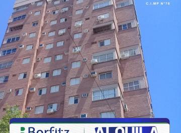 Departamento de 3 ambientes, Resistencia · Departamento 3 Ambientes en Microcentro - Consultar Precio