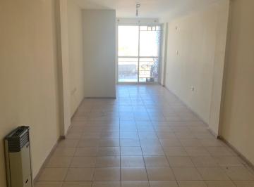 Living · Alquilo Departamento 2 Dorm. Castro Barros 300 Bº Providencia