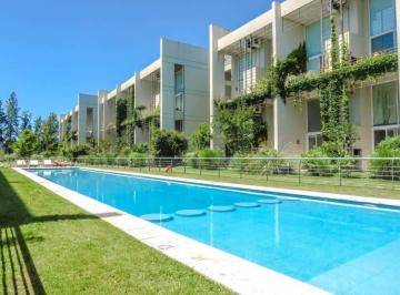 Departamento · 69m² · 2 Ambientes · 1 Cochera · Alquiler Anual Sin Muebles, Ayres Vila