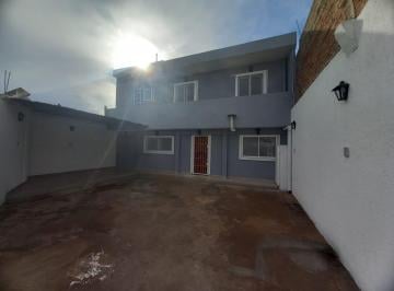 Foto · Casa a Estrenar 2 Dorm.