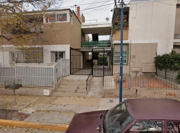 Departamento · 3 Dormitorios · Departamento en Alquiler en Godoy Cruz, Mendoza